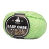 Mayflower Easy Care Classic